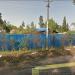Благовещенский пер., 7 в городе Всеволожск