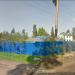 Благовещенский пер., 7 в городе Всеволожск