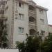 Отель Татьяна (Hotel Tatjana) (ru) in Budva city