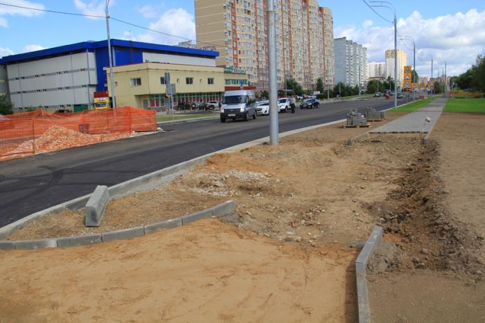 shopping-center-mytishchi