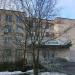 Сбербанк, филиал № 9055/01111 в городе Приозерск