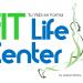 FIT Life Center