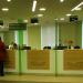 Сбербанк, филиал № 9055/01111 в городе Приозерск