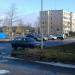 Автостоянка в городе Приозерск