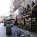 Garo's Deli in Los Angeles, California city