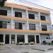 PALINES Apartment & Guesthouse in Muntinlupa city
