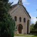 St Mary's Church, Wreay