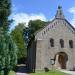 St Mary's Church, Wreay