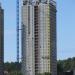 ул. Щербакова, 77 корпус 2 в городе Екатеринбург