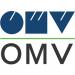 OMV benzinkút in Üröm city