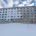 ул. Катаева, 4 в городе Воргашор