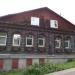 Овражный пер., 6 в городе Сергиев Посад