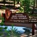 Devils Postpile National Monument