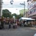 Feira da Rua Joaquim Méier (pt) in Rio de Janeiro city