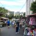 Feira da Rua Joaquim Méier (pt) in Rio de Janeiro city