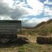 John Day Fossil Beds National Monument - Painted Hills Unit