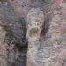 John Day Fossil Beds National Monument - Clarno Unit