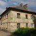 Инженерная ул., 13 в городе Сергиев Посад