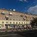 просп. Красной Армии, 182 в городе Сергиев Посад