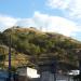 Morro do Gambá (pt) in Rio de Janeiro city