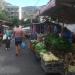 Feira da Rua Joaquim Méier (pt) in Rio de Janeiro city