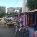 Feira da Rua Joaquim Méier (pt) in Rio de Janeiro city