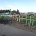 Кормушки для голубей в городе Сергиев Посад