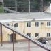 Офисное здание в городе Саратов