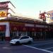 El Pollo Loco in Los Angeles, California city