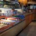The Coffee Bean & Tea Leaf in Los Angeles, California city