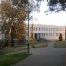 Przychodnia (pl) in Warsaw city