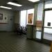 McDonald's in Los Angeles, California city