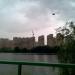 Красногорский бул., 28 в городе Красногорск