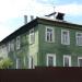 ул. Кузьминова, 28/18 в городе Сергиев Посад