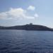 Comino