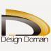 Design Domain