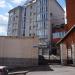 ул. Пятницкого, 61 в городе Воронеж