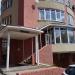 ул. Пятницкого, 46 в городе Воронеж