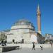 Kale Cami in Sivas city