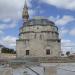 Kale Cami in Sivas city