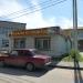 Магазин «Рыбалка круглый год» в городе Спасск-Рязанский