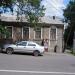 ул. Пятницкого, 38 в городе Воронеж