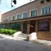 Торговый комплекс в городе Спасск-Рязанский