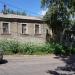 ул. Пятницкого, 38 в городе Воронеж