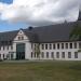 Himmelspforten - Exerzitienhaus der Diözese Würzburg in Stadt Würzburg