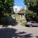 Театральная ул., 6 в городе Воронеж