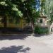 Театральная ул., 4 в городе Воронеж