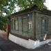 Театральная ул., 3 в городе Воронеж
