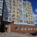 Театральная ул., 2 в городе Воронеж
