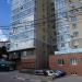 Театральная ул., 2 в городе Воронеж